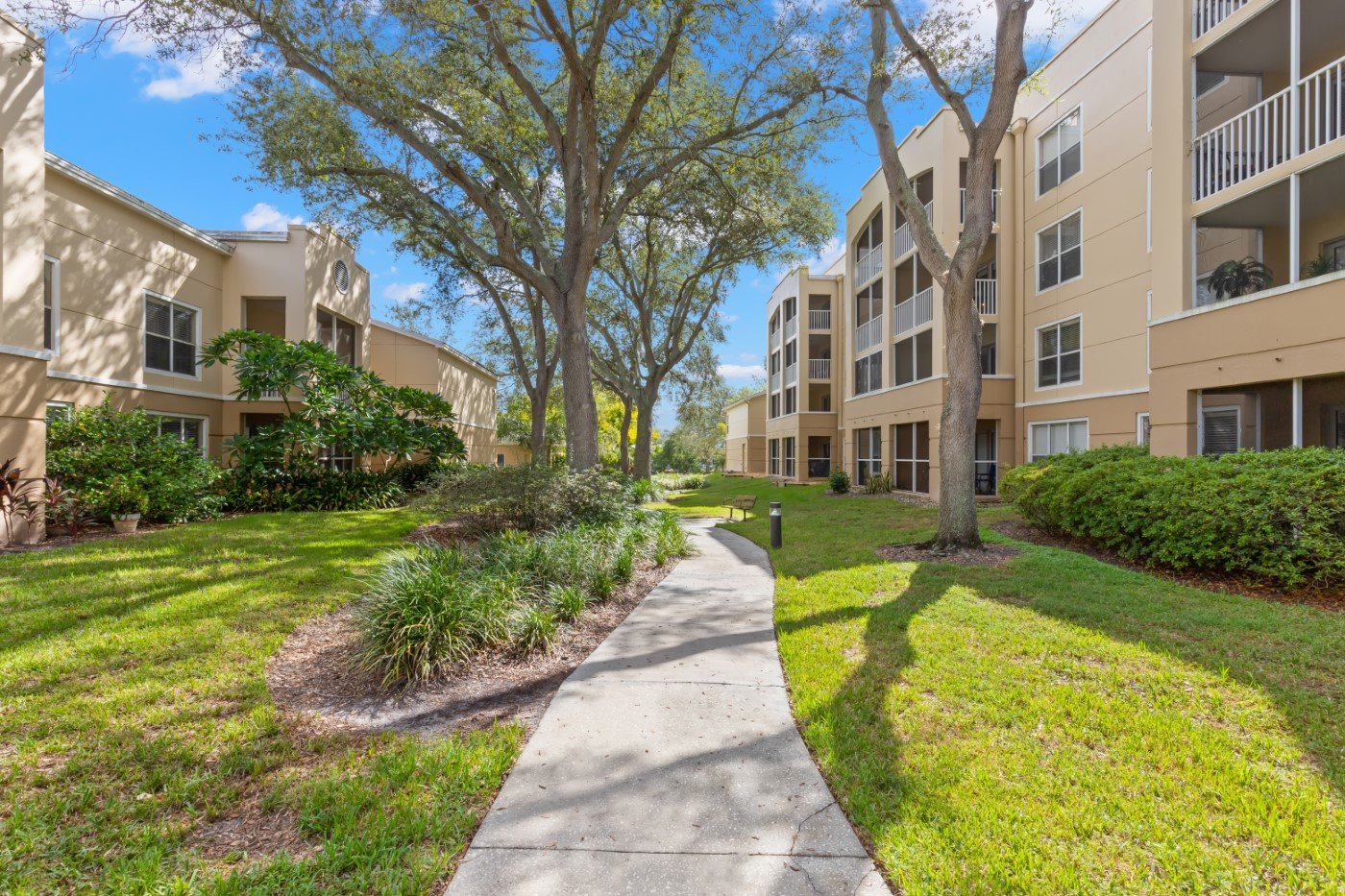 barrington-gallery-43