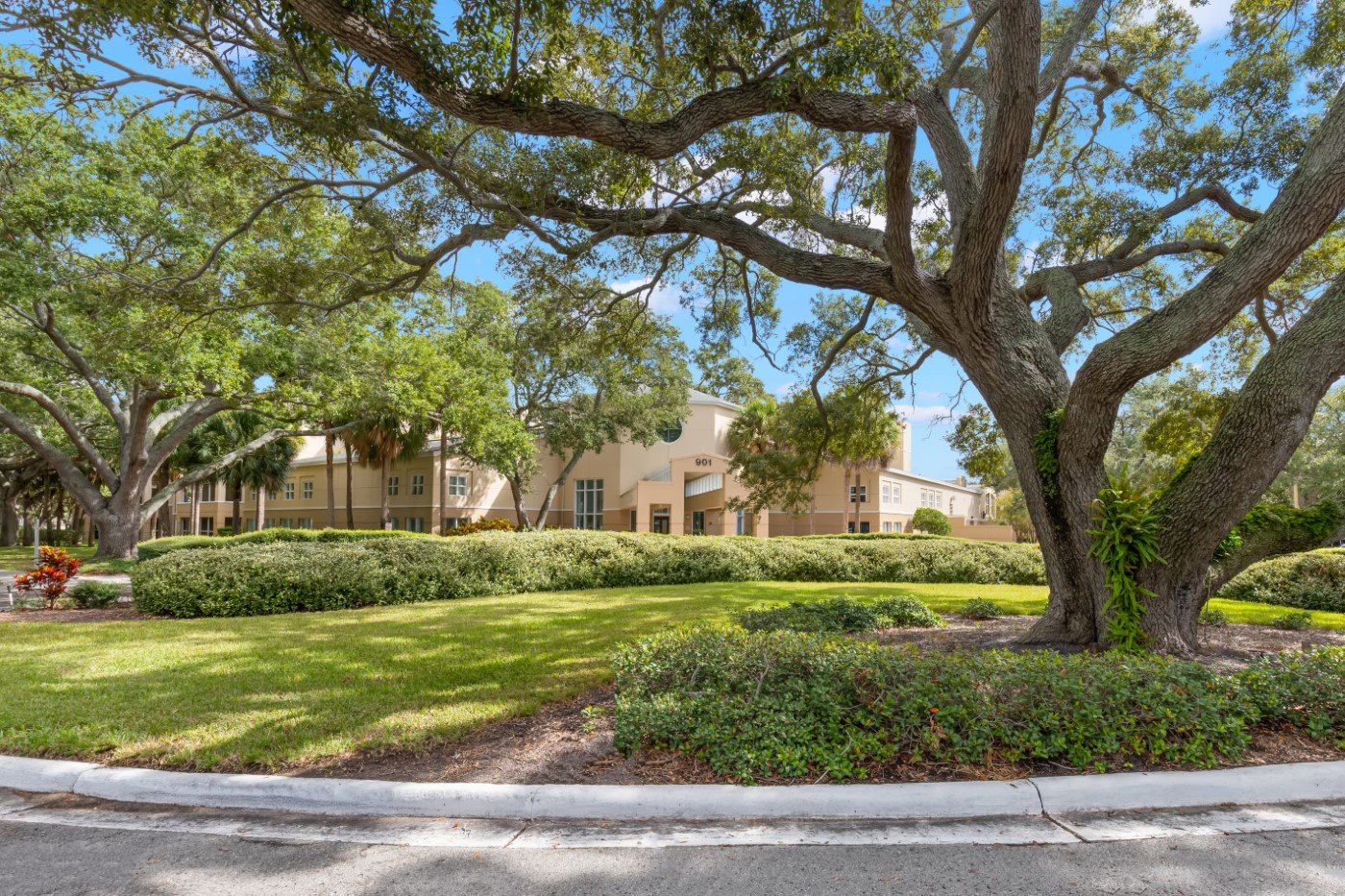 barrington-gallery-45