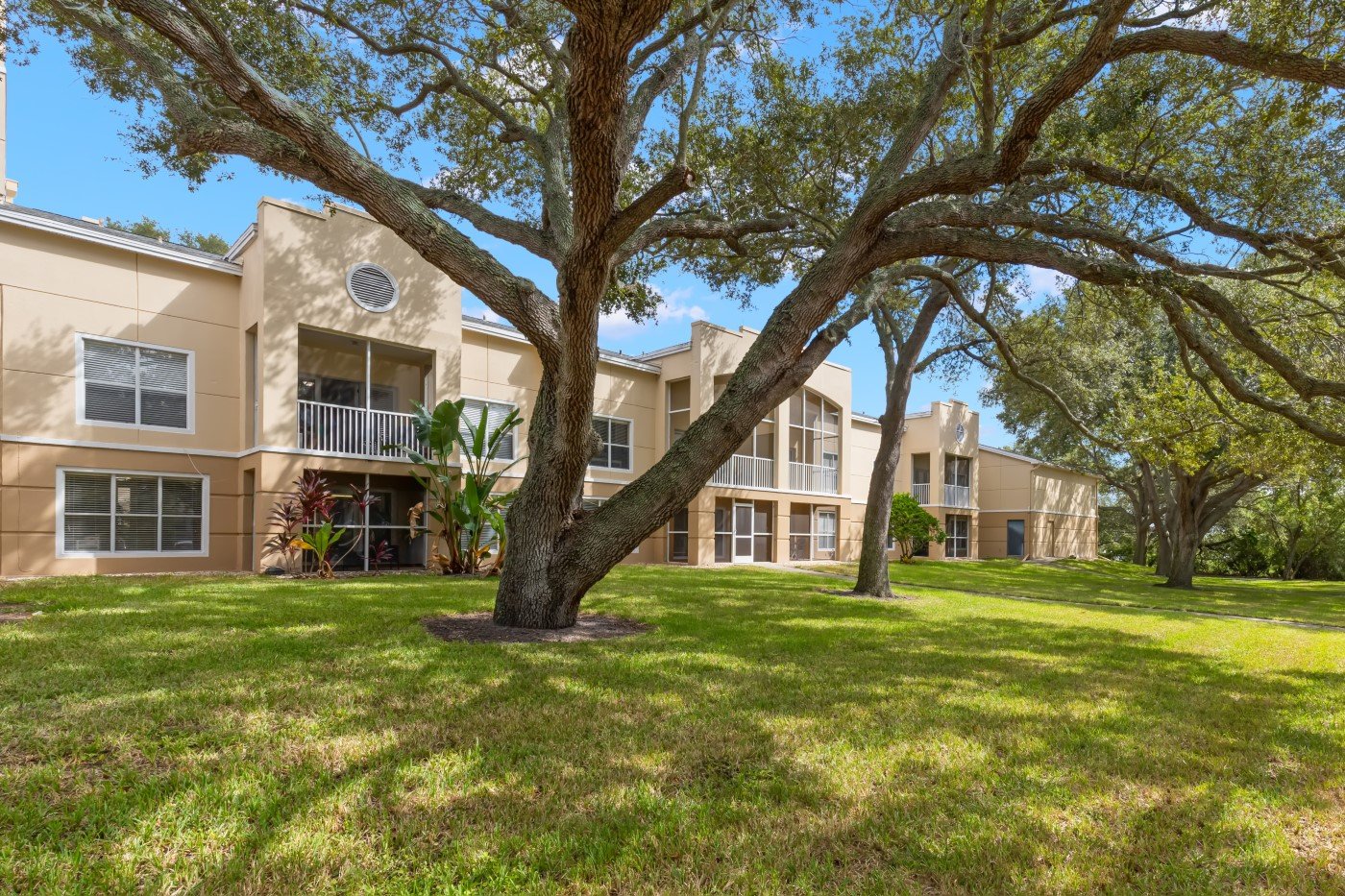 barrington-gallery-46