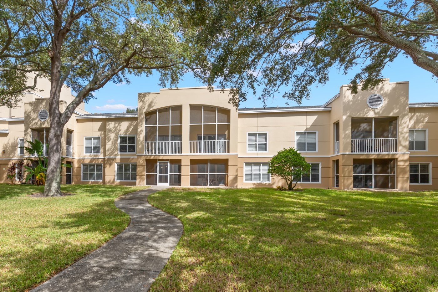 barrington-gallery-47