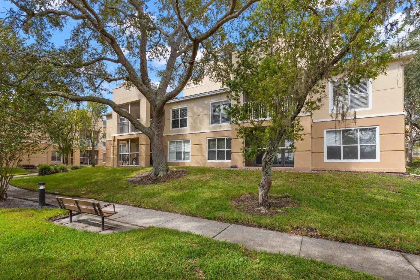 barrington-gallery-49