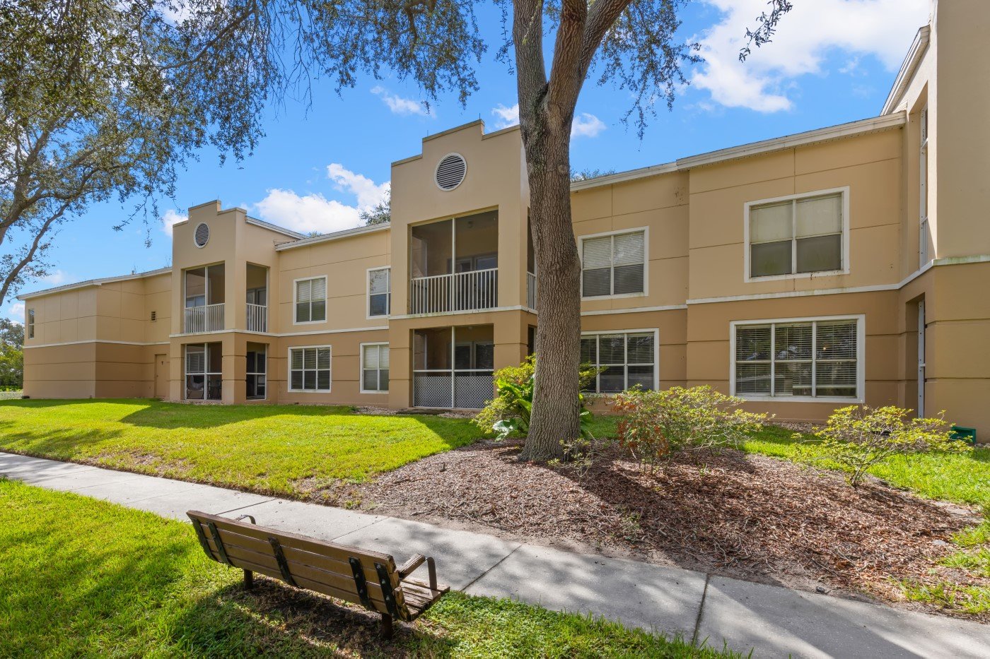 barrington-gallery-50