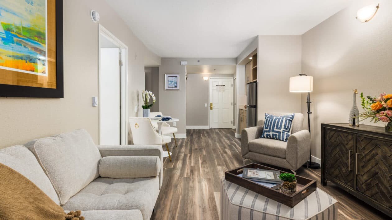 best-senior-living-sanfrancisco-home-dahlia2-1260×708