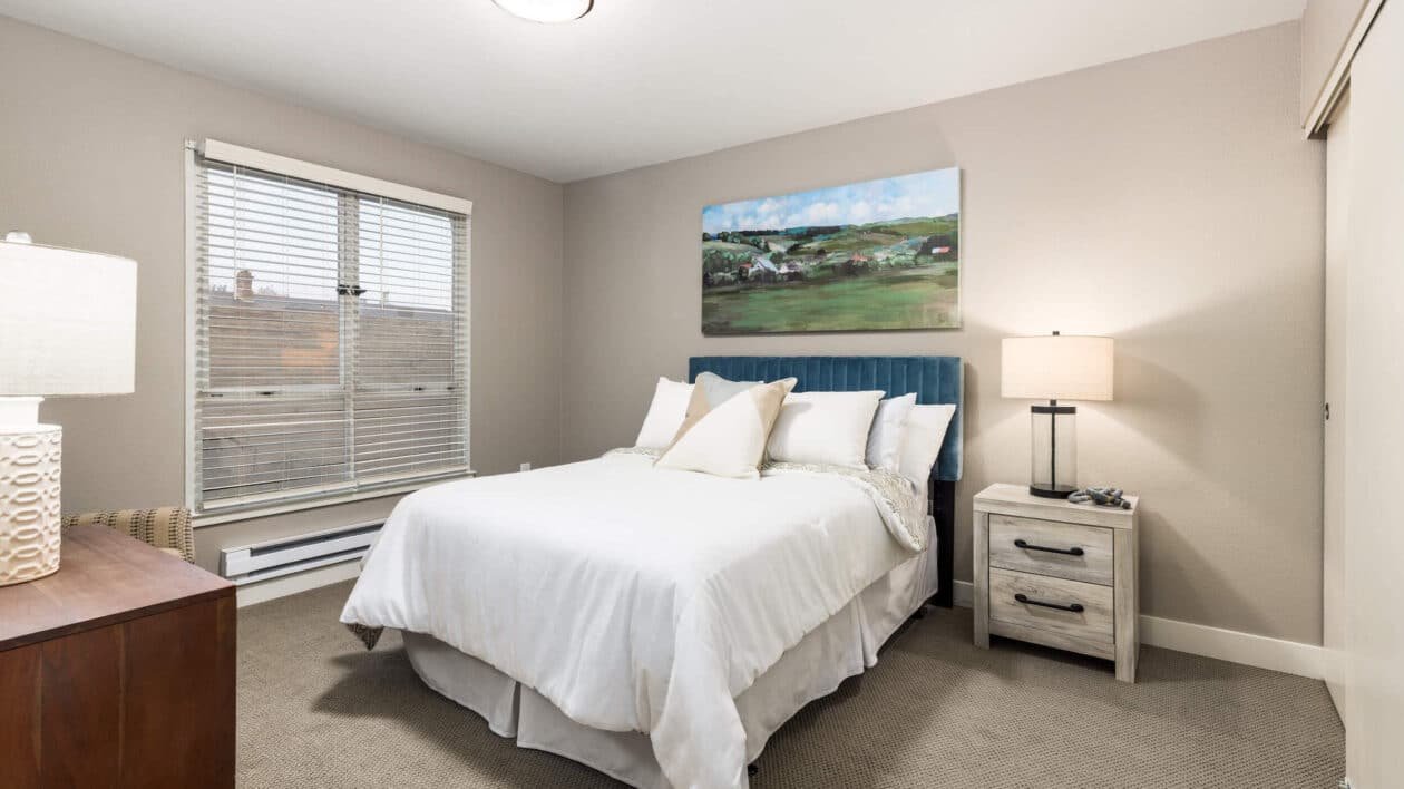 best-senior-living-sanfrancisco-home-dahlia3-1260×708