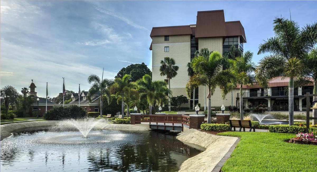 fc10b6ee-seminole-hero-1