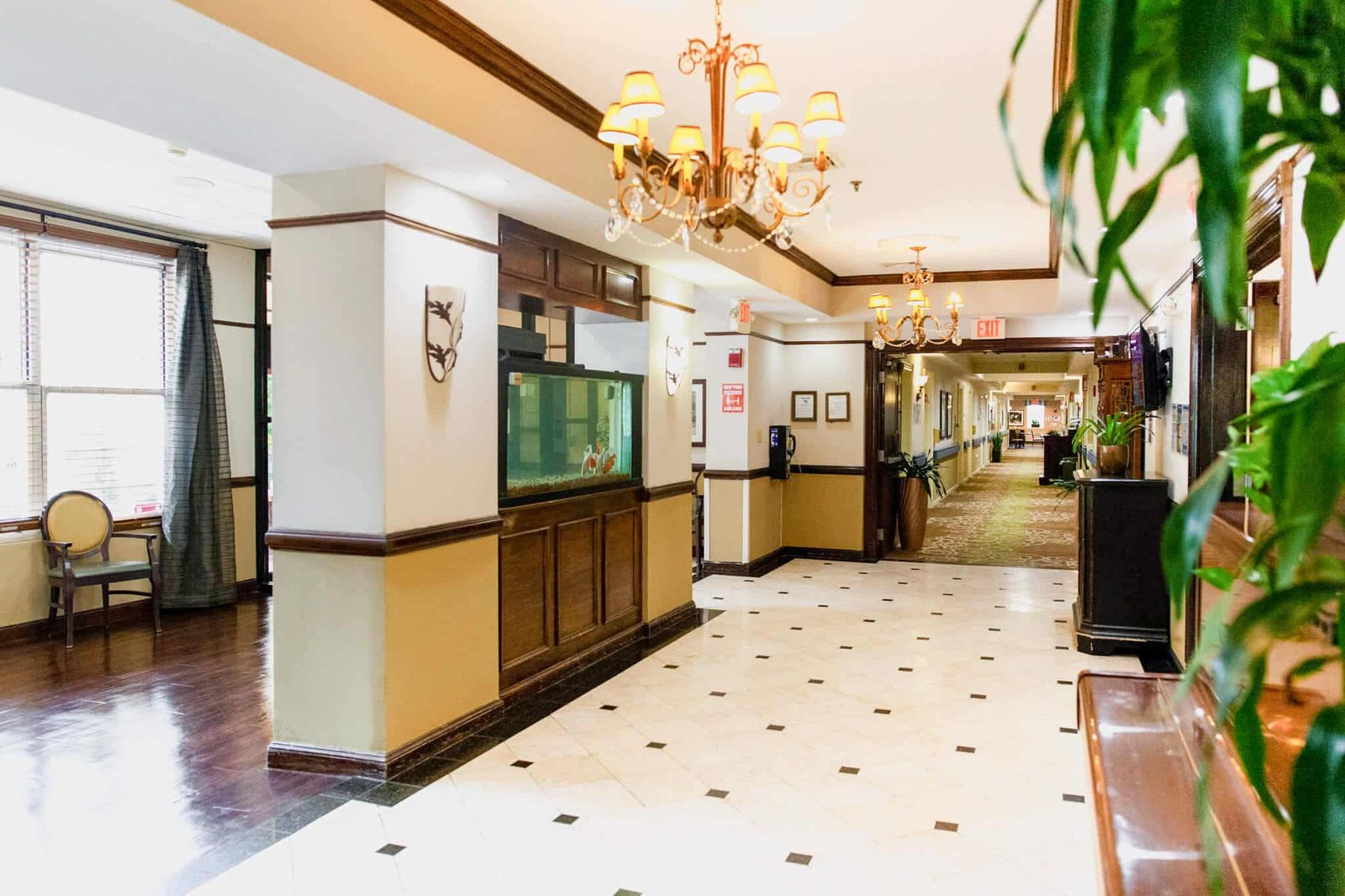 https___www.springhills.com_wp-content_uploads_2025_01_MOR-2-Lobby