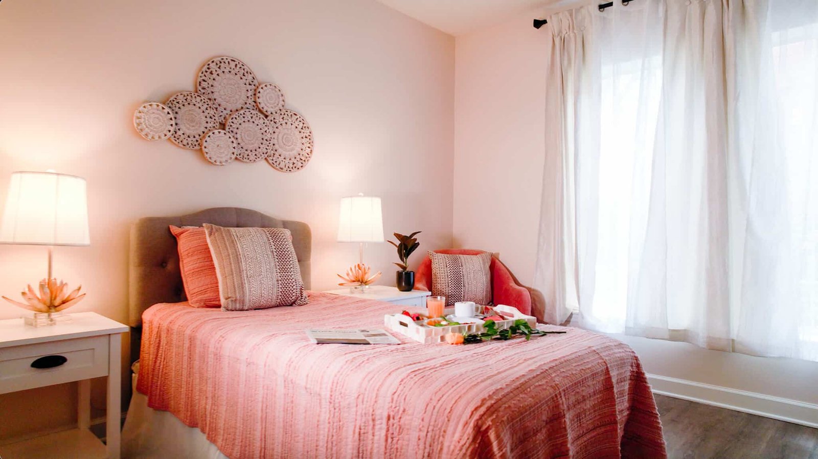 https___www.springhills.com_wp-content_uploads_2025_01_MOR-9-Model-Room