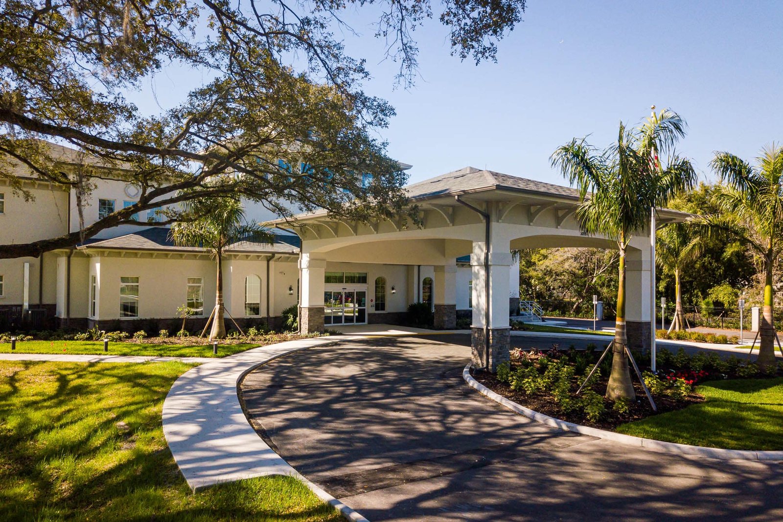 reserve-your-spot-at-Memory-Care-Aravilla-Clearwater