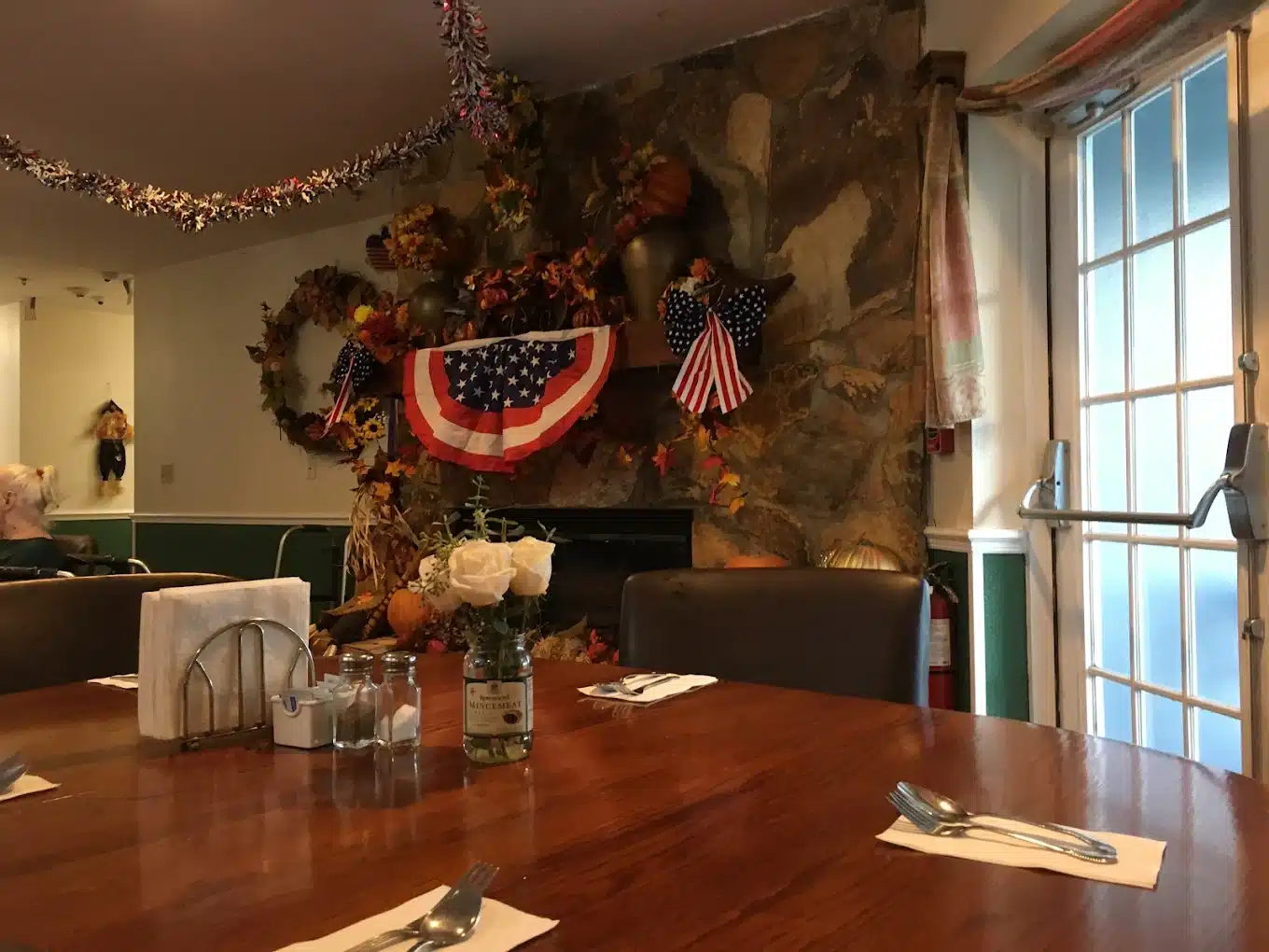 045C7BF6-D745-411C-8502-C24DE36F29F7