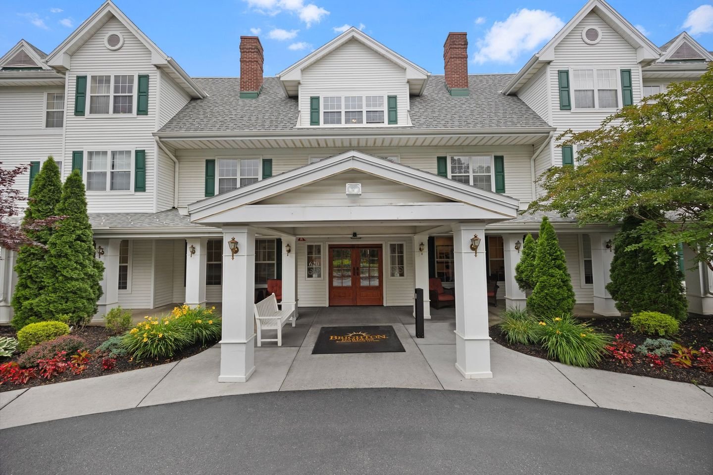 09_620_NJ-35_Middletown_Township_NJ_07748_USA-Exterior-1S7A7996