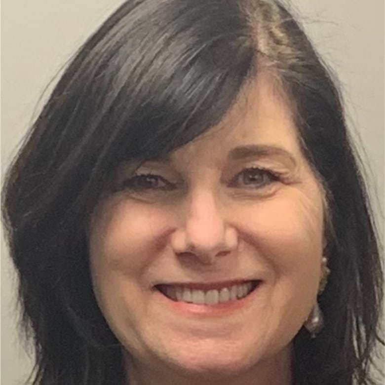 Beth Sholom – Belle Consulting