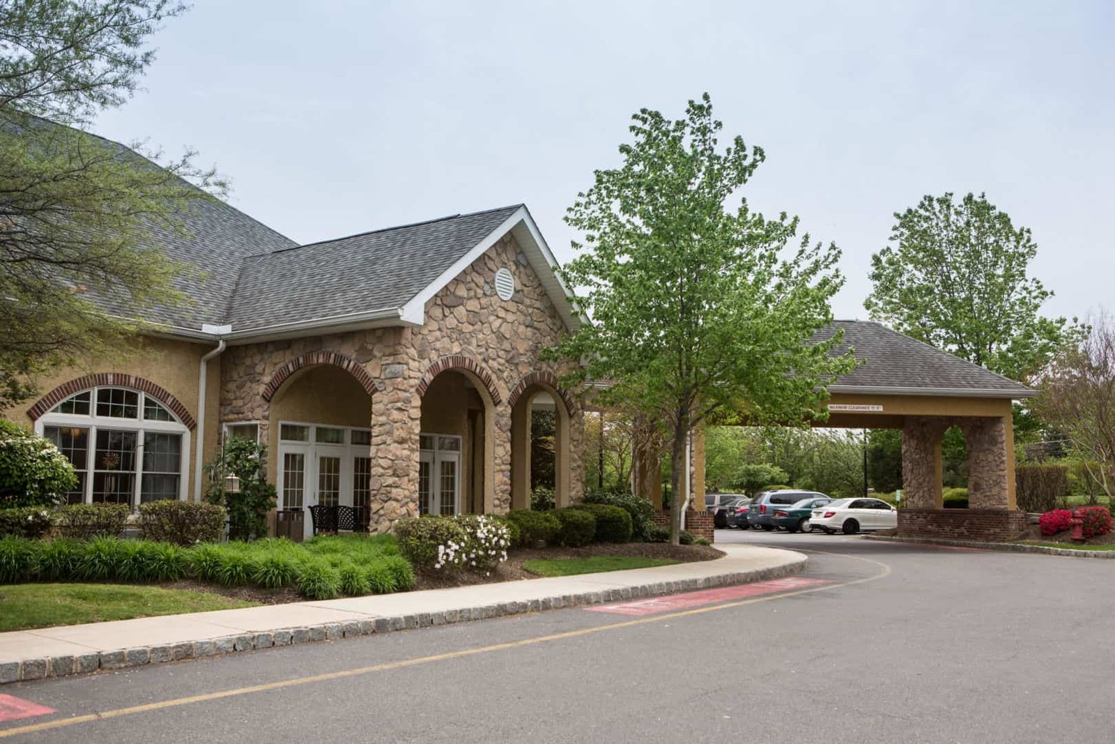 20160509-CareOne_0292