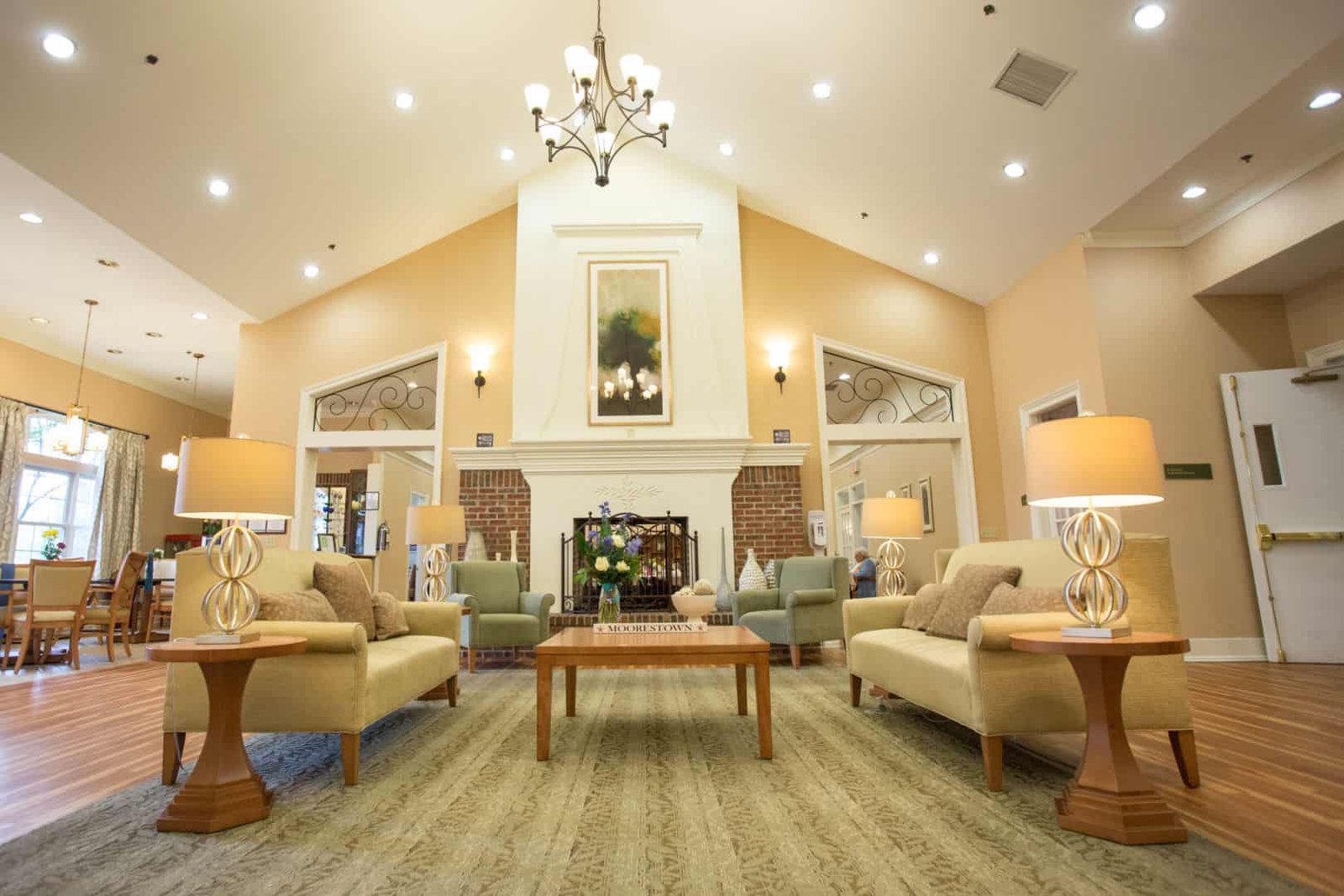 20160509-CareOne_0327