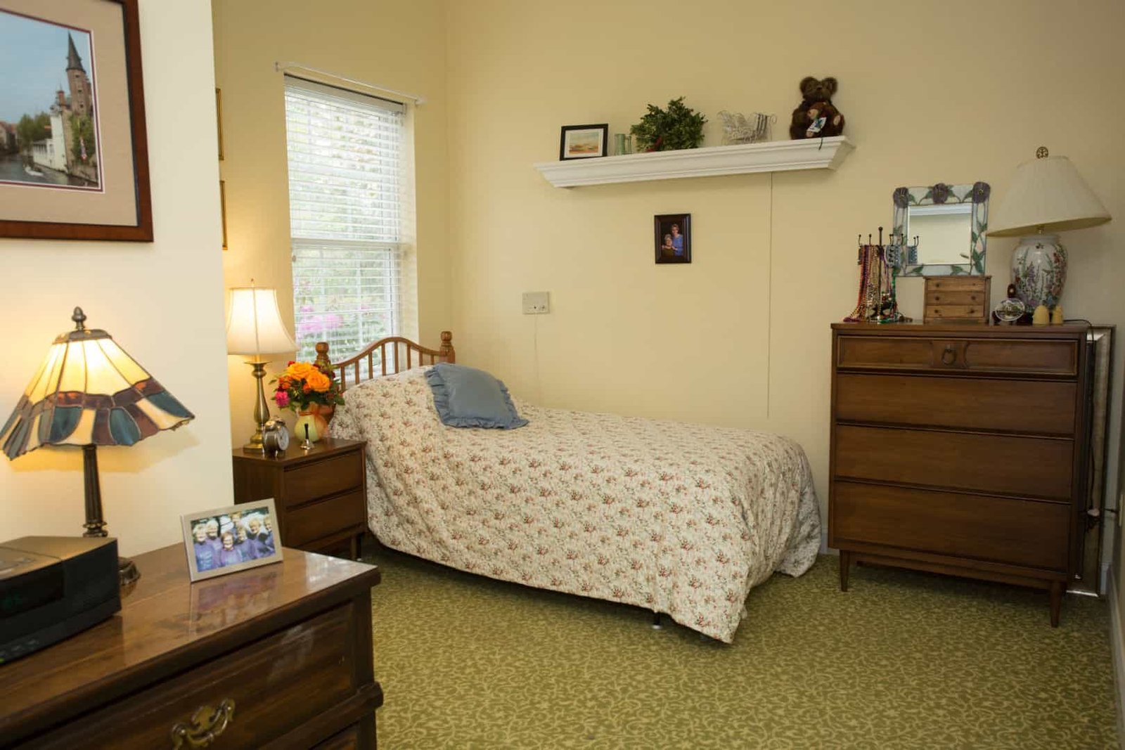 20160509-CareOne_0418