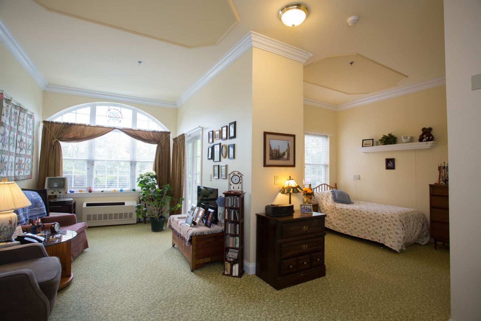 20160509-CareOne_0500-1