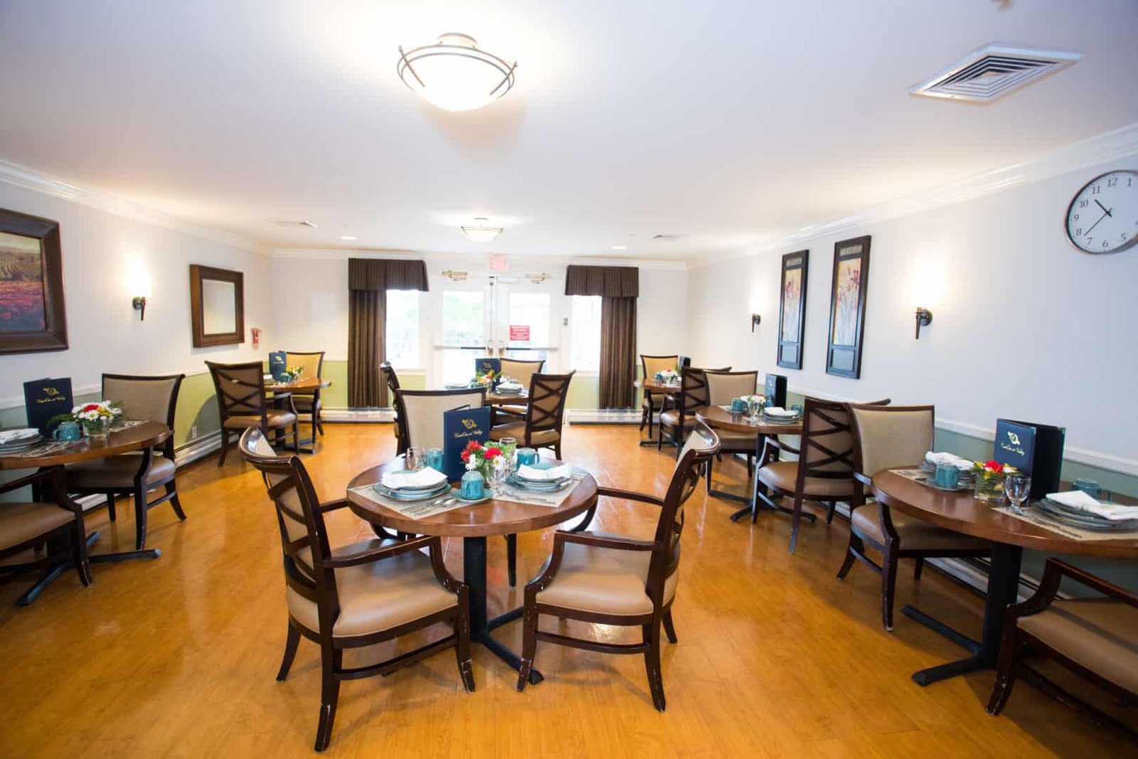 20181010-CO-Valley-edit0031-1