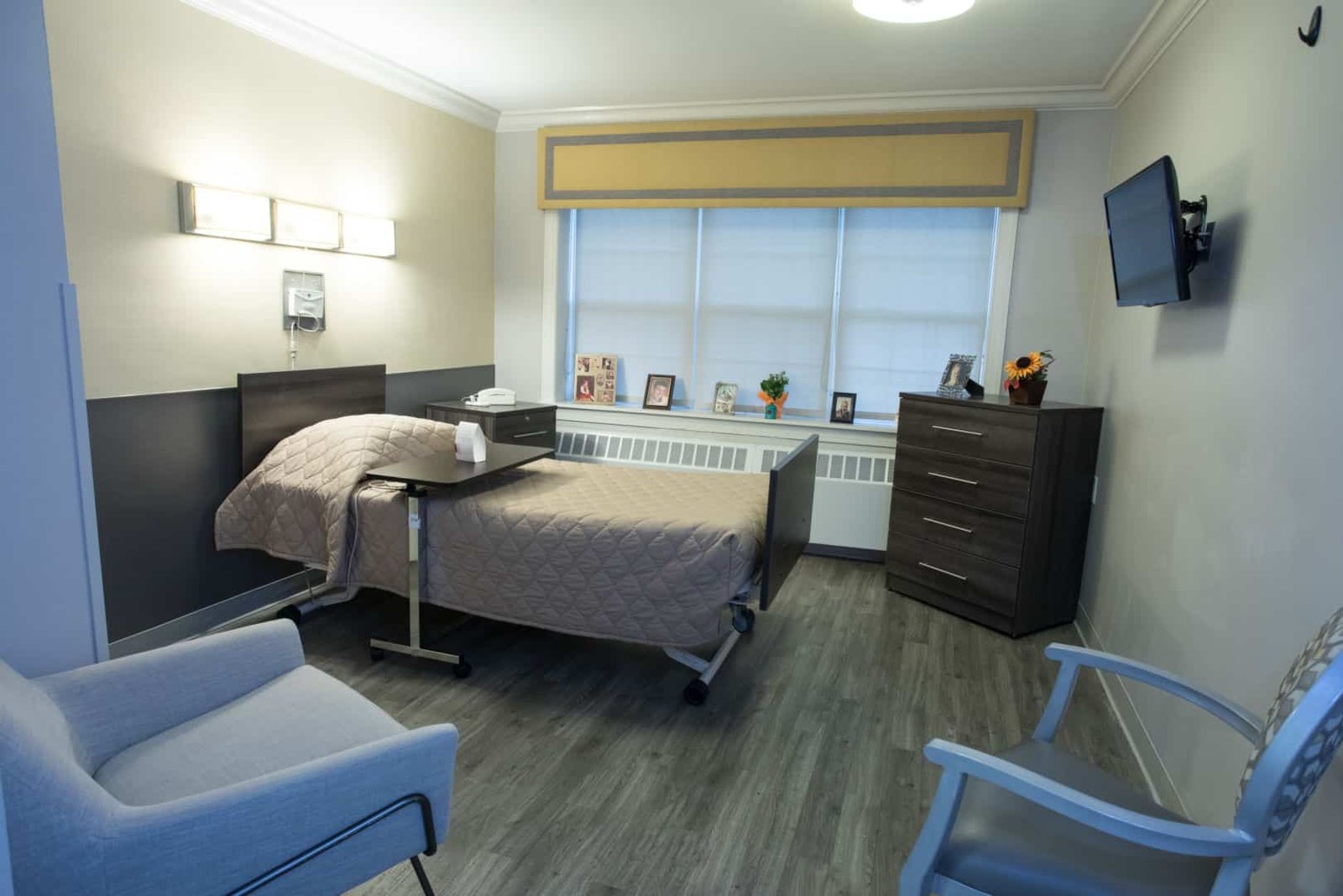 20181010-CO-Valley-edit0083-1