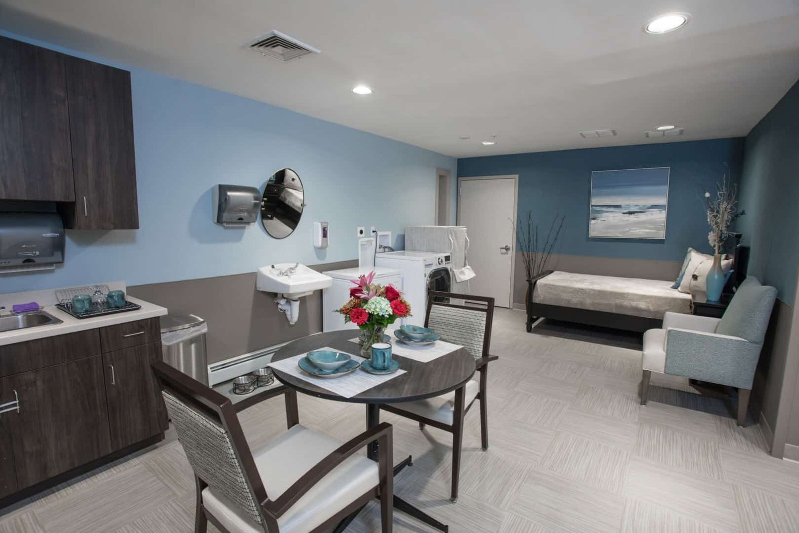 20181010-CO-Valley-edit0122