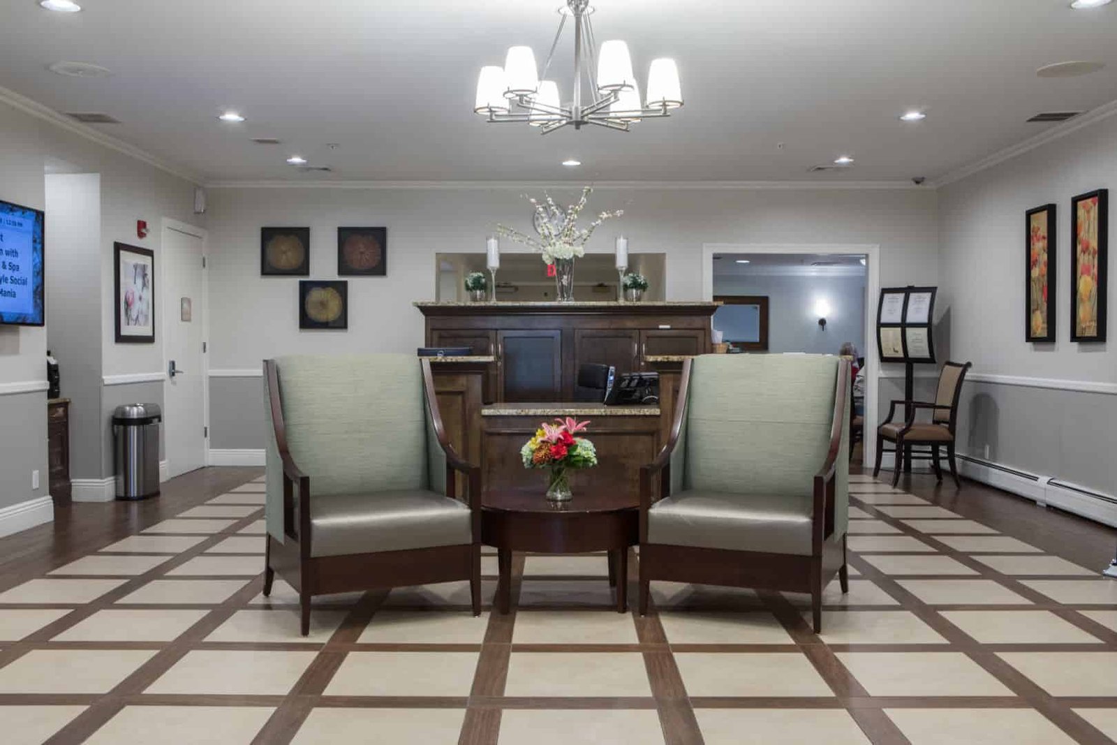 20181010-CO-Valley-edit0158