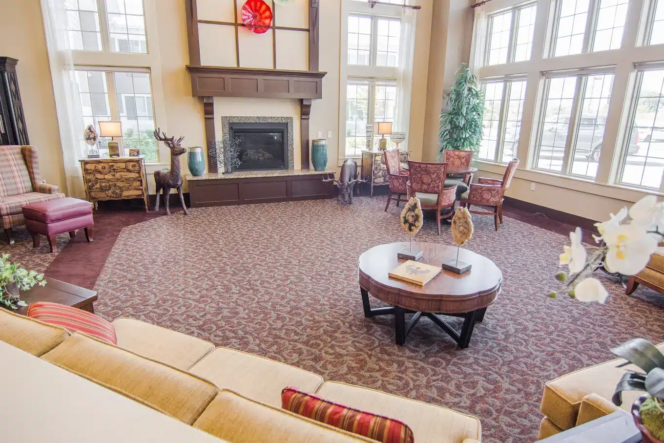 24739_The Willows of Wildwood_2_a