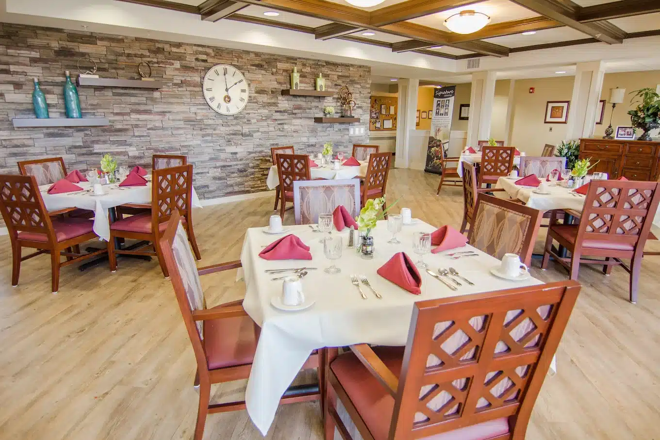 24739_The Willows of Wildwood_4_a (1)