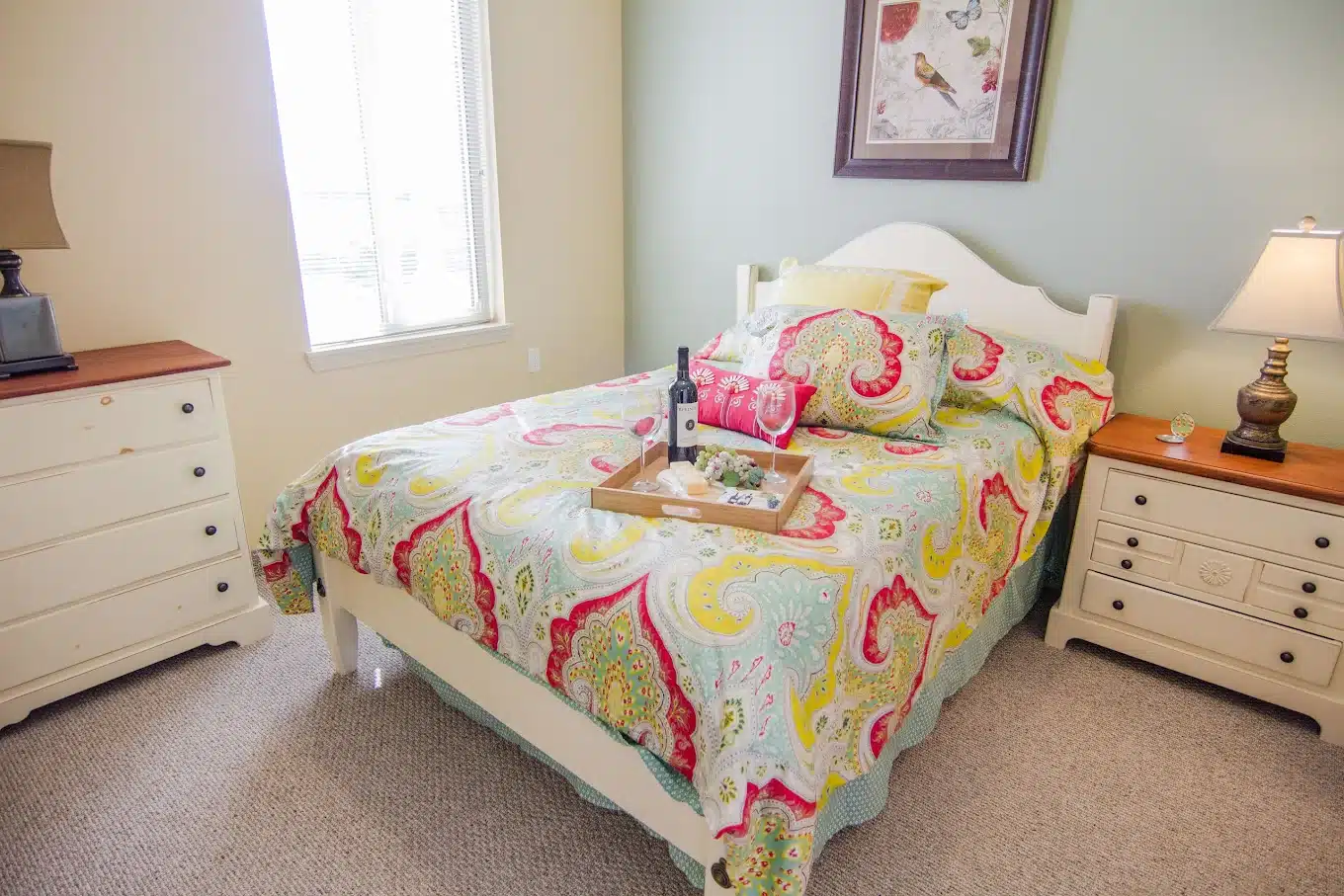 24739_The Willows of Wildwood_7_a