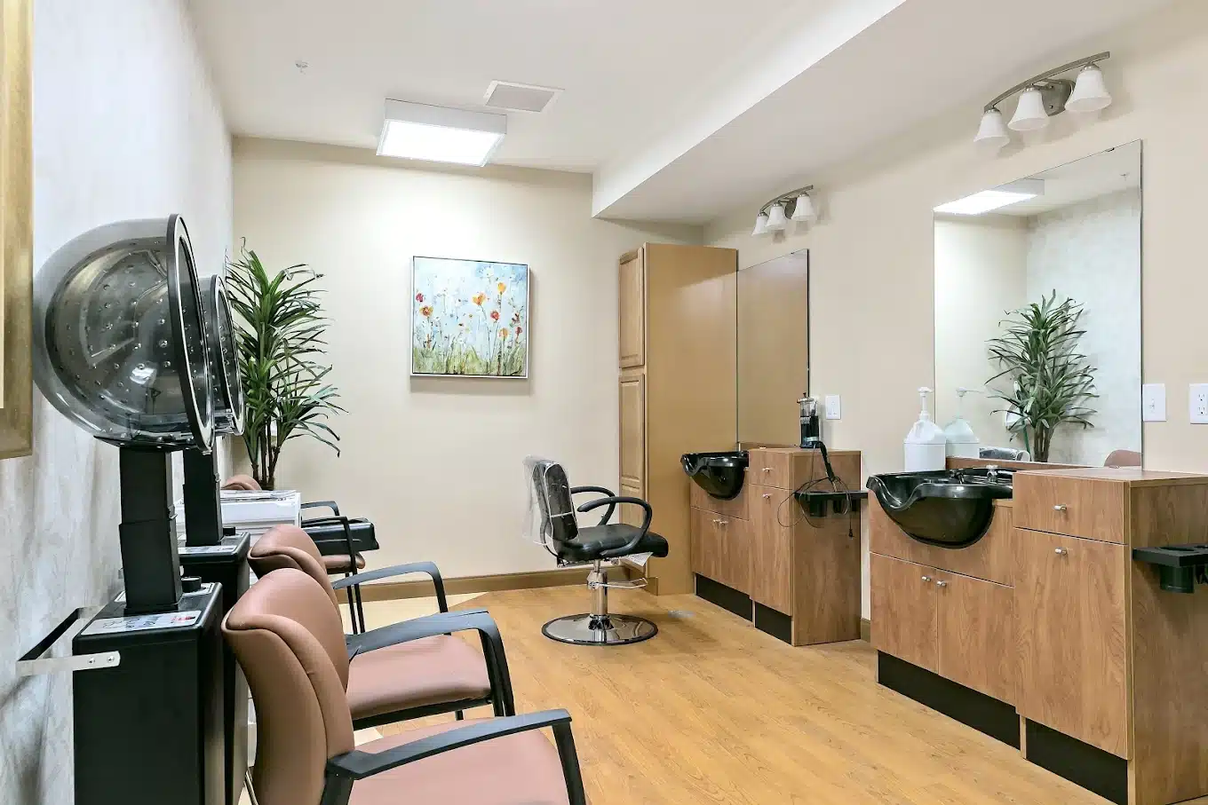 2c051d42-6dde-4268-b3d9-d8645acfdcf1