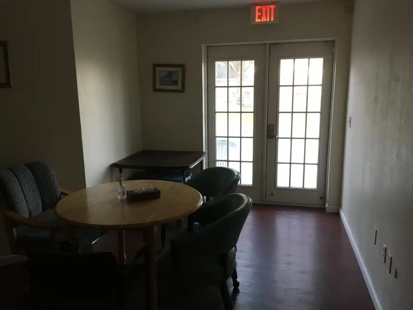 30C6F483-2EFA-476F-8231-8DF4A9D7A1B0