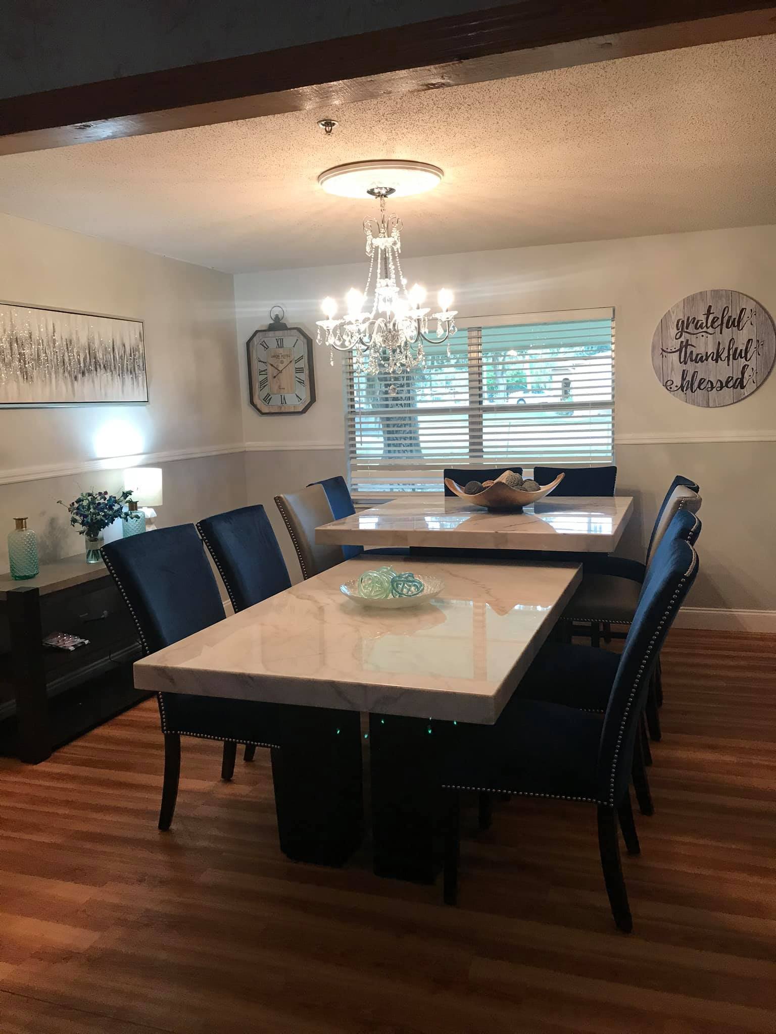 477118648_1182941920506636_8421299251651496974_n