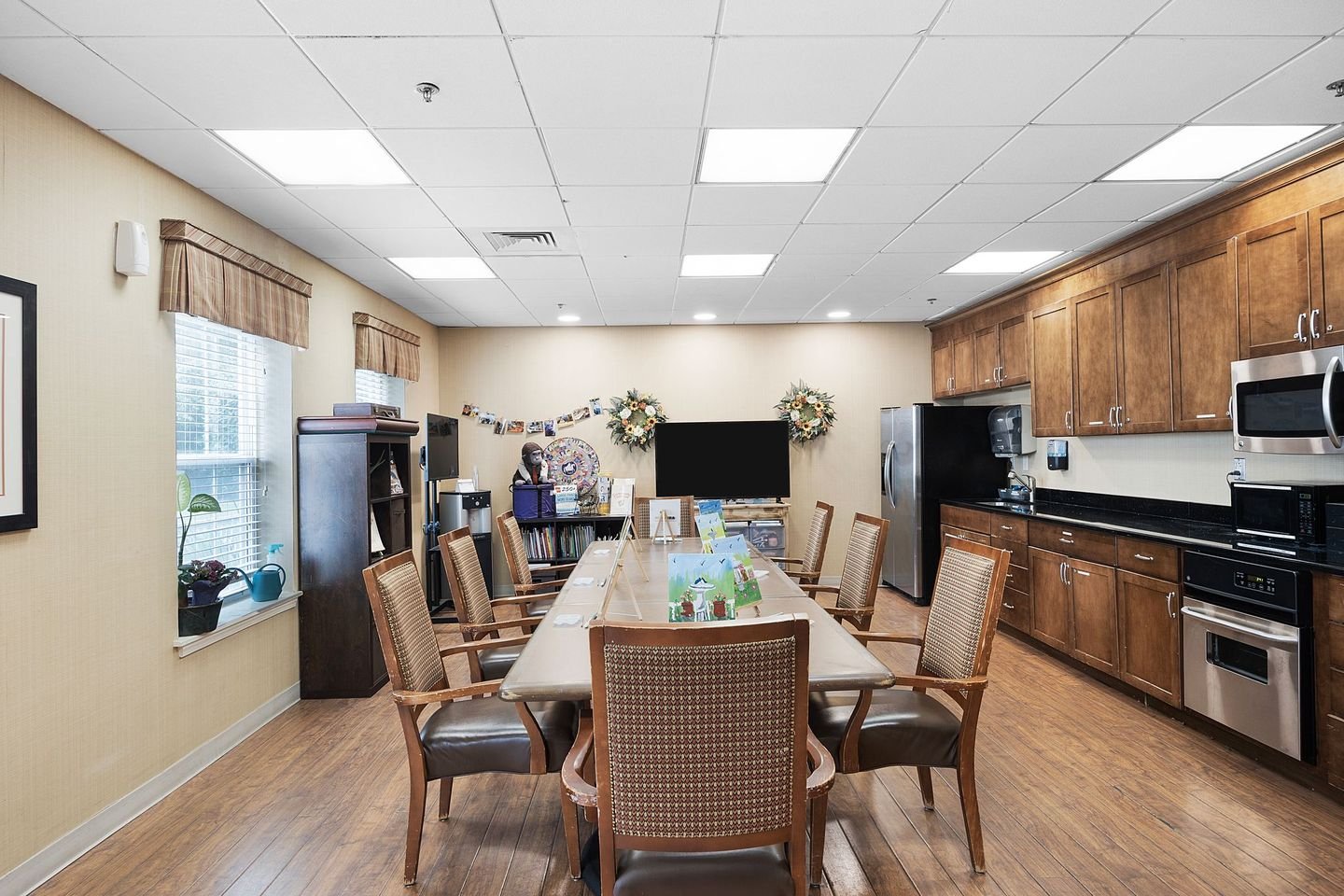 62057_bistro_position_9