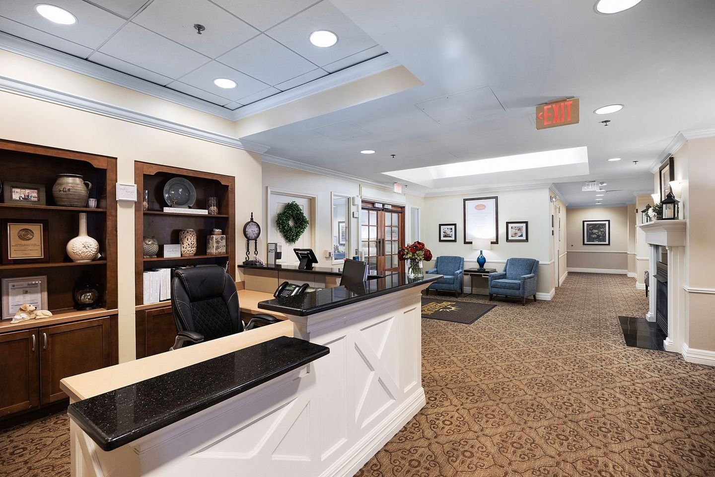 62057_entry_position_6