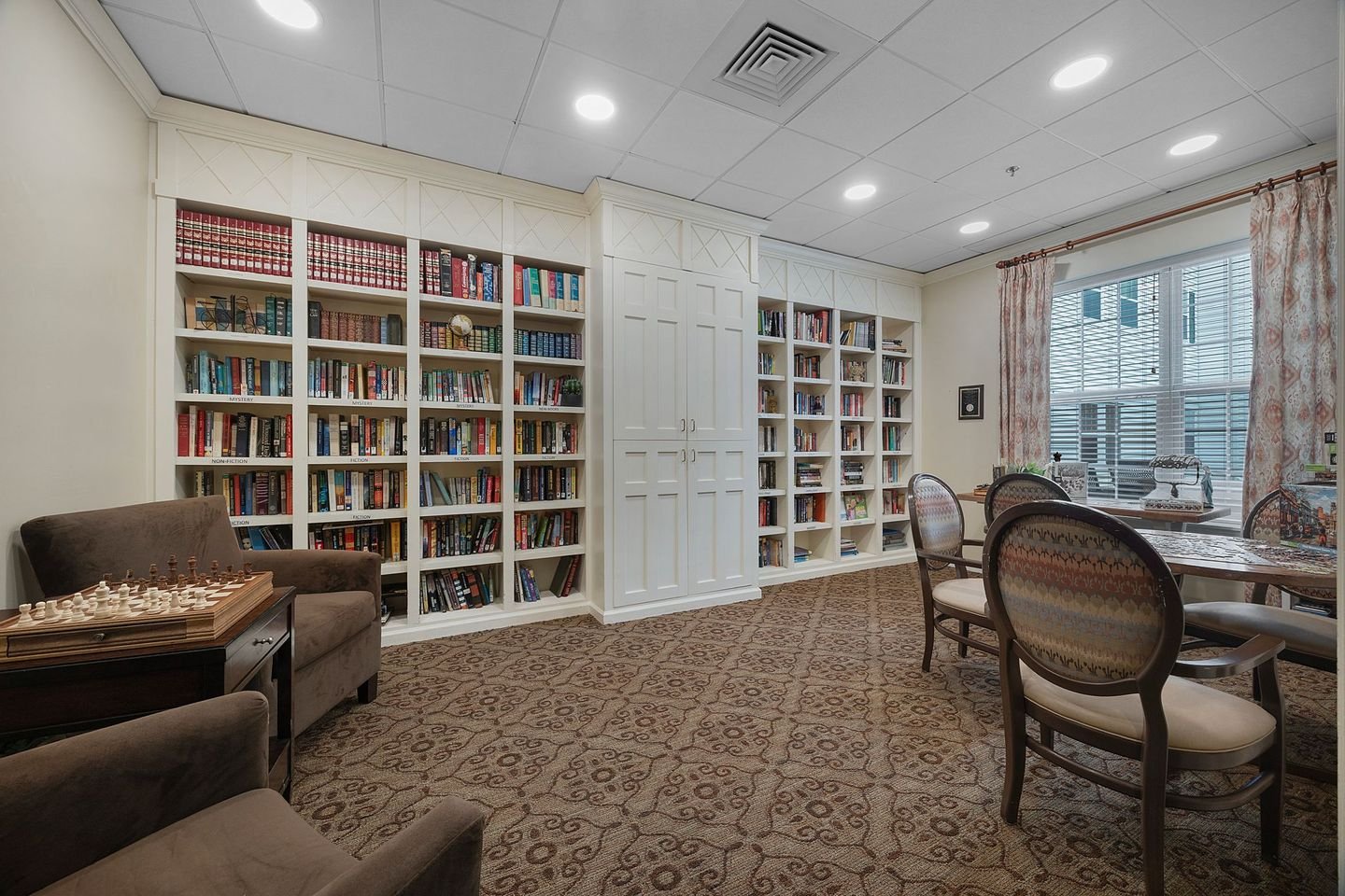 62057_library_position_8