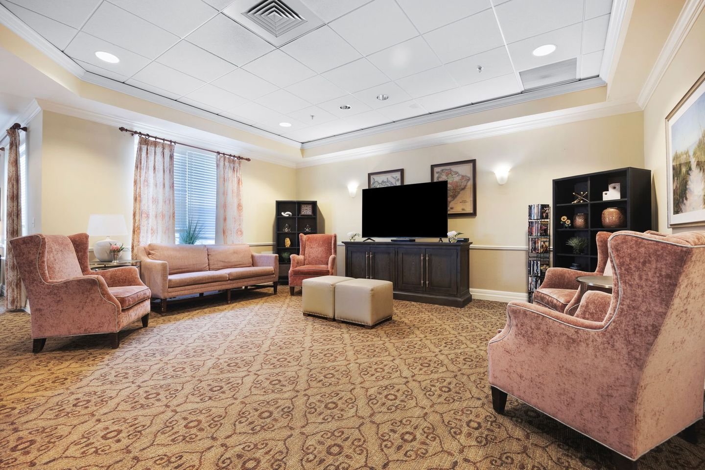 62057_livingroom_position_7