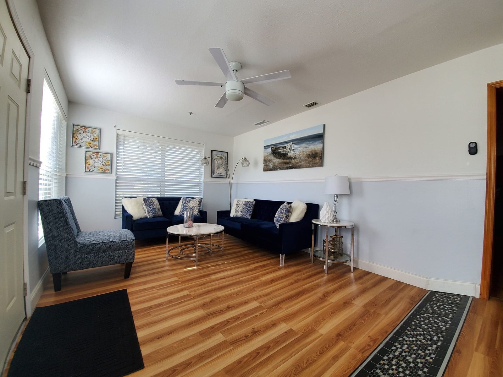 90229741_110730603894216_2505213801956114432_n (1)