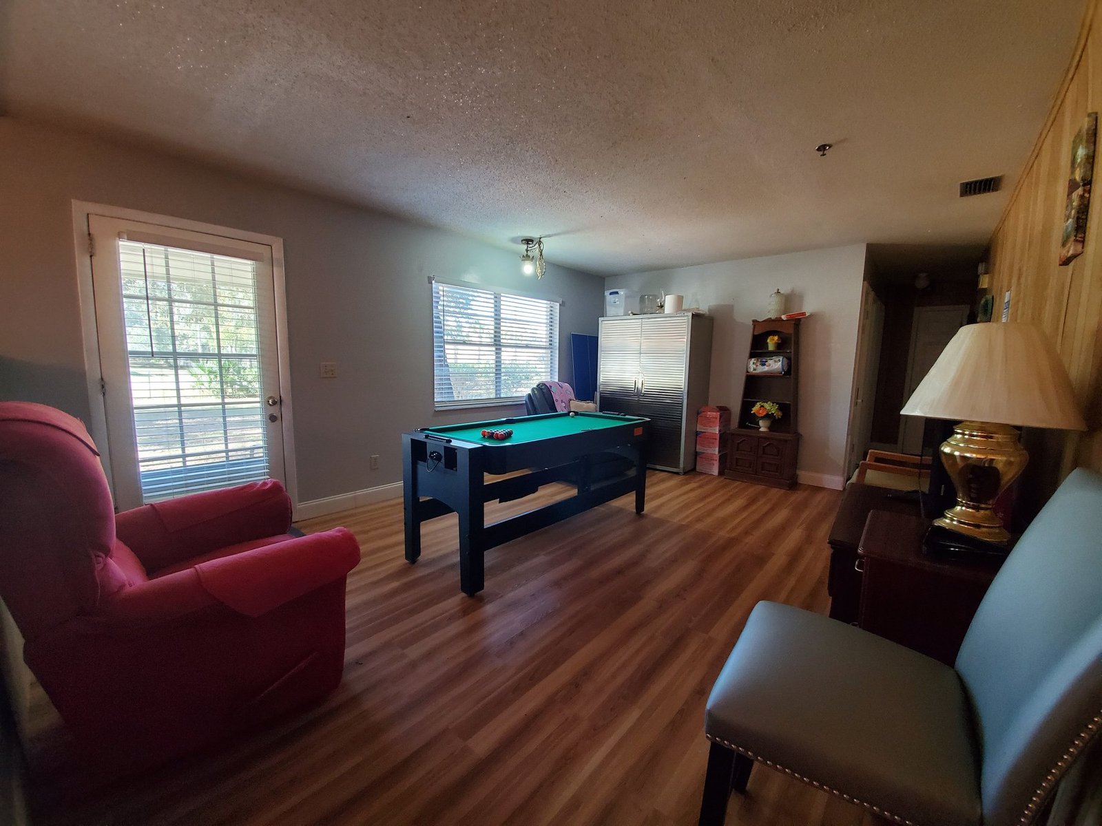 90232719_110735120560431_782923150231863296_n