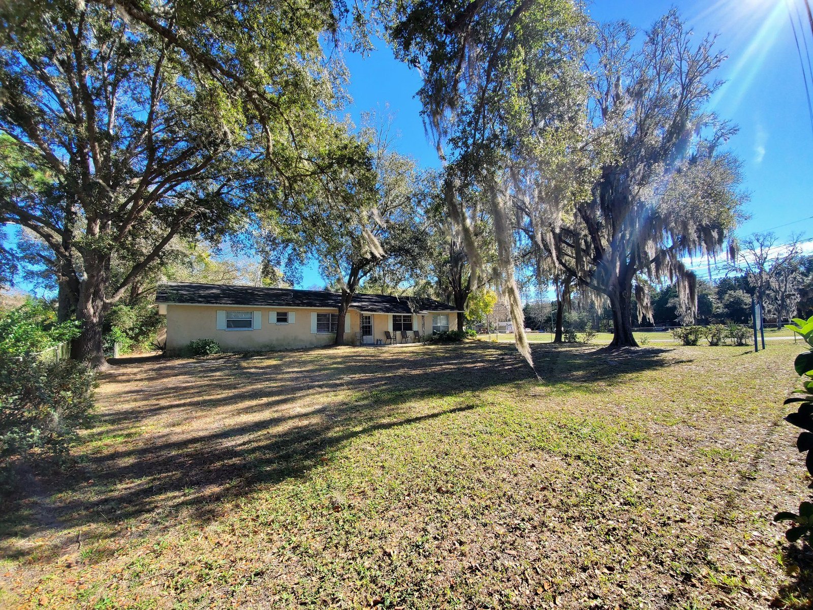 90267862_110736253893651_2436160331383308288_n