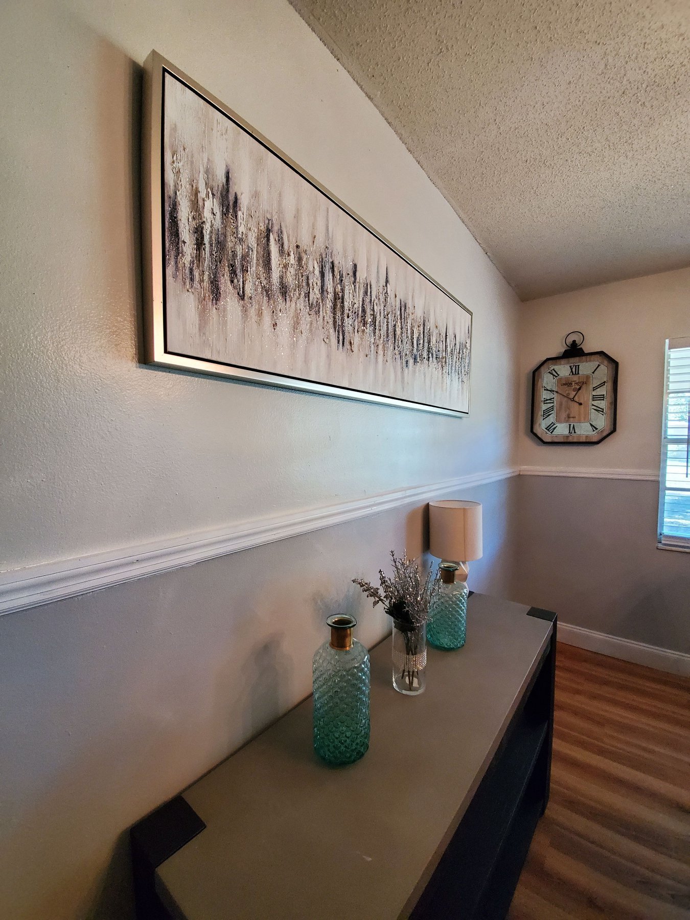 90405799_110735357227074_8841389379399188480_n