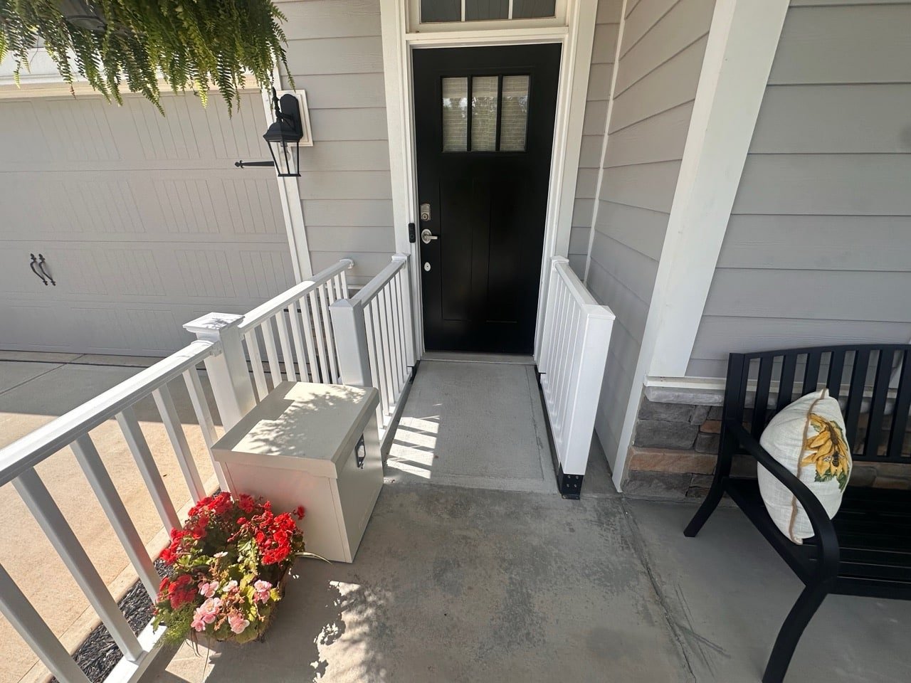 9b7b84cb-110b-4202-af6d-49b4afb0566f Large