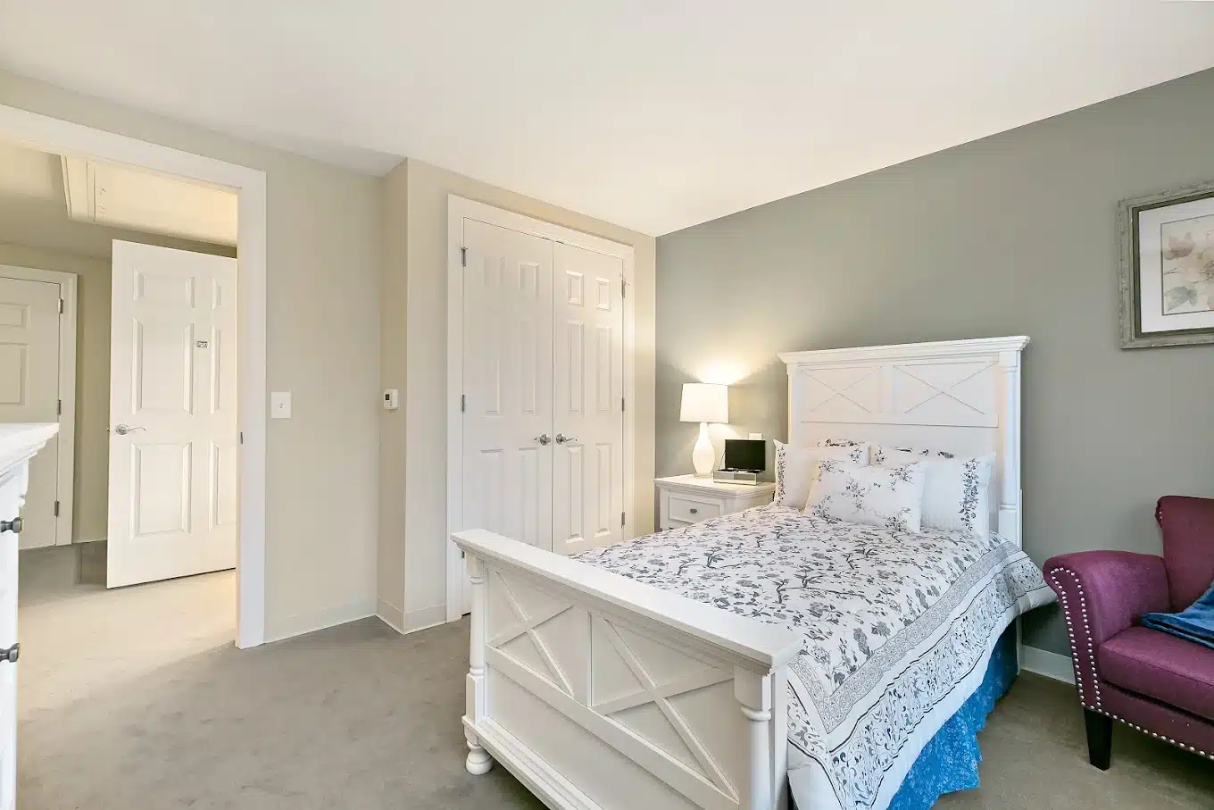 9b9247f2-e2f1-4cf2-8614-7e7ca46912aa