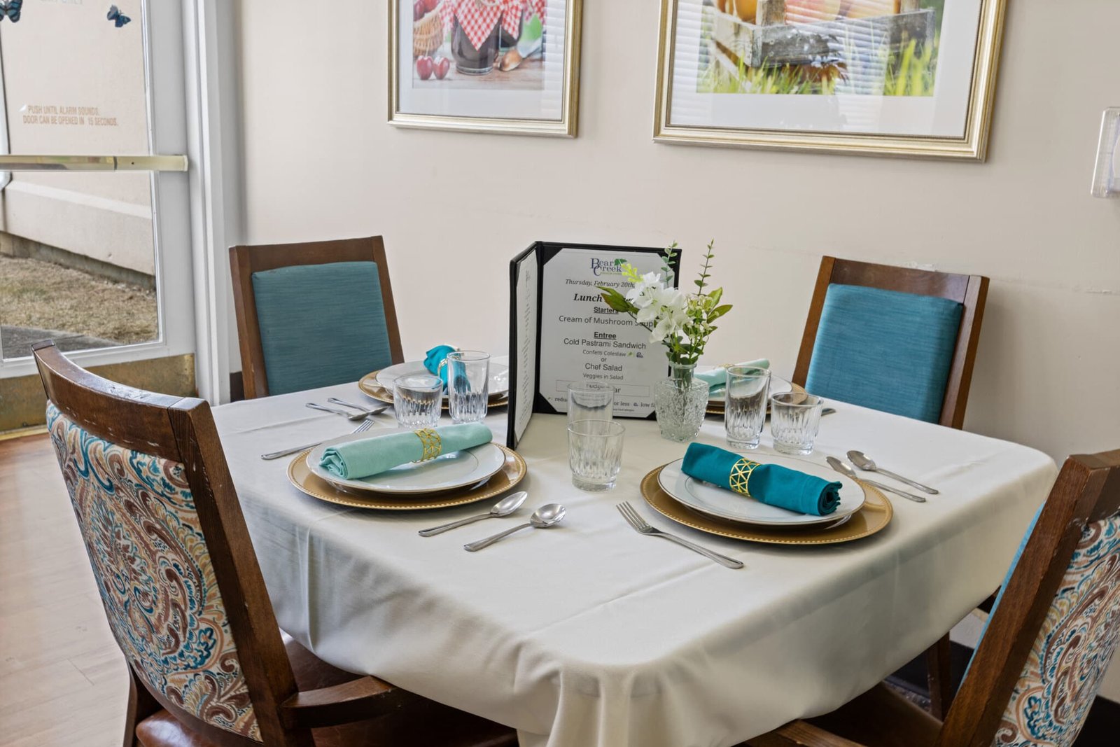 BRCK – DINING 6 (3)