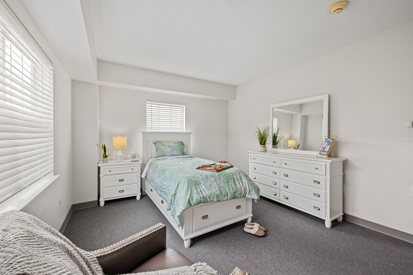 BRCK – MODEL ROOM 1 BEDROOM 2 (1)