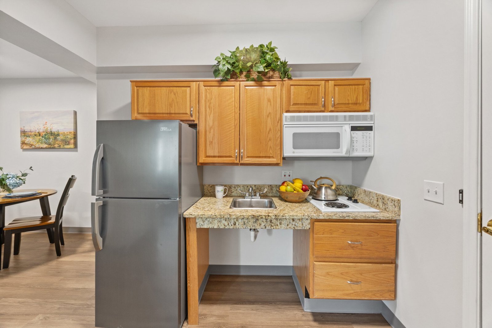 BRCK – MODEL ROOM 1 KITCHEN 3 (1)