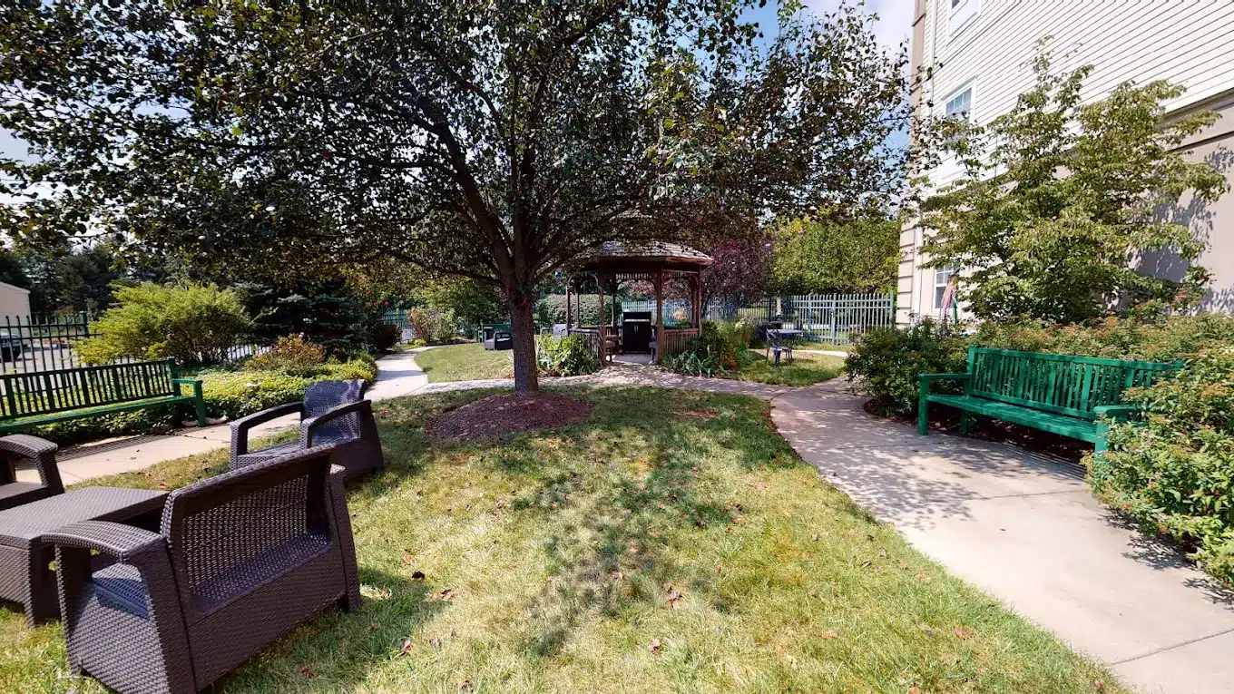 Bear-Creek-Outdoor-Space