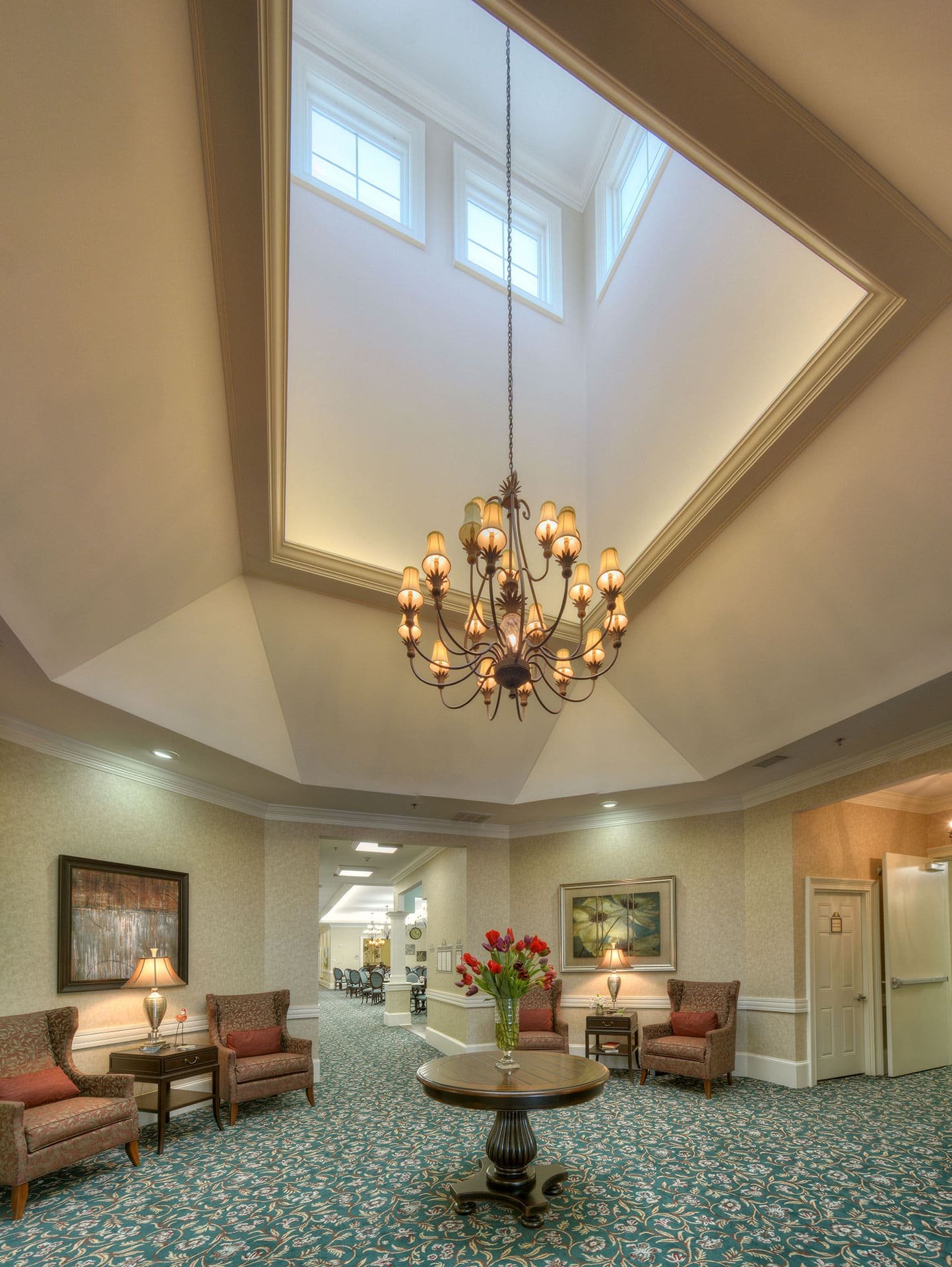 CLR-lobby-skylight-2