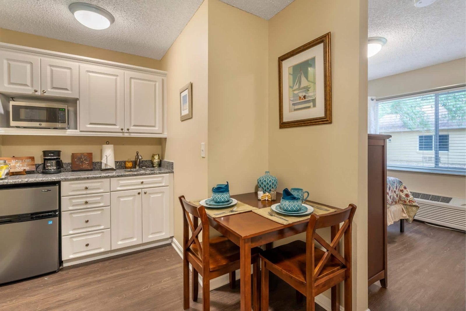 CV_tavares_apartment_web