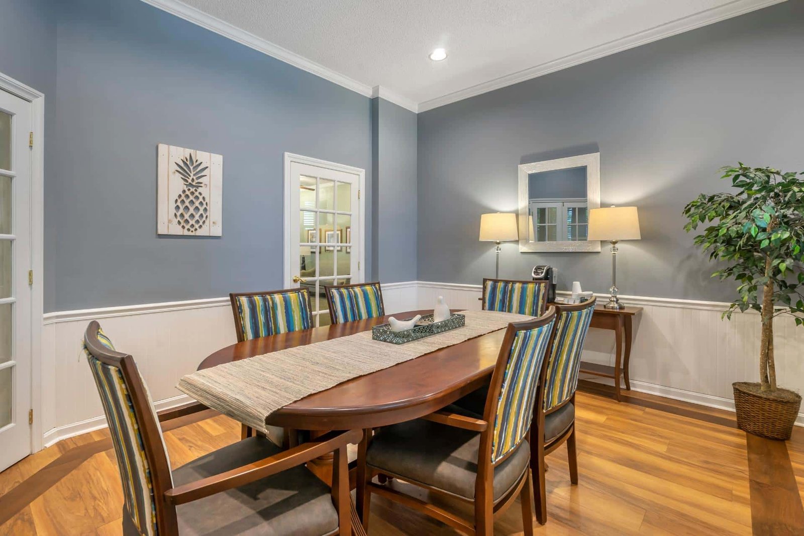 CV_tavares_privateDining_web (1)