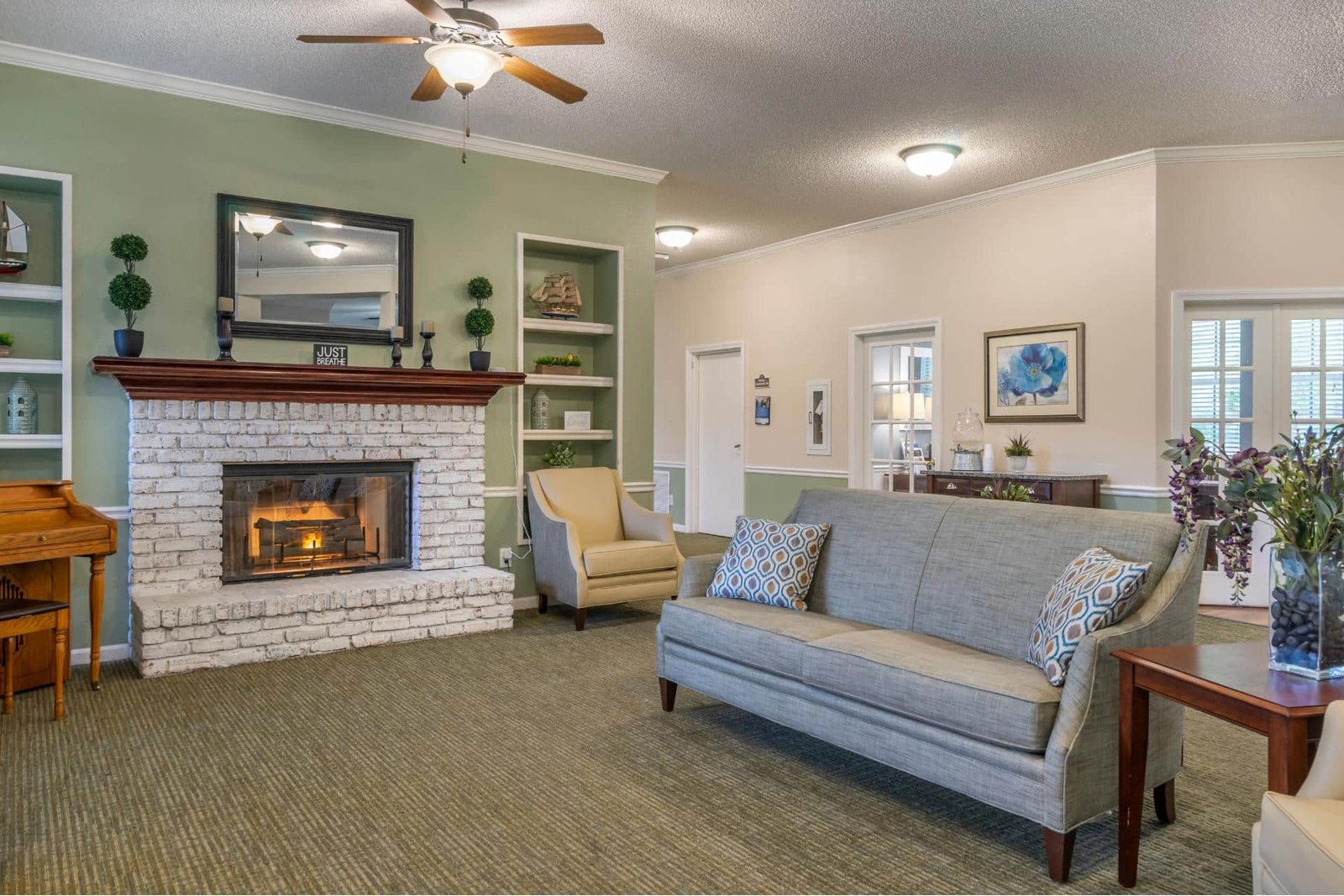 CV_tavares_sittingArea_web