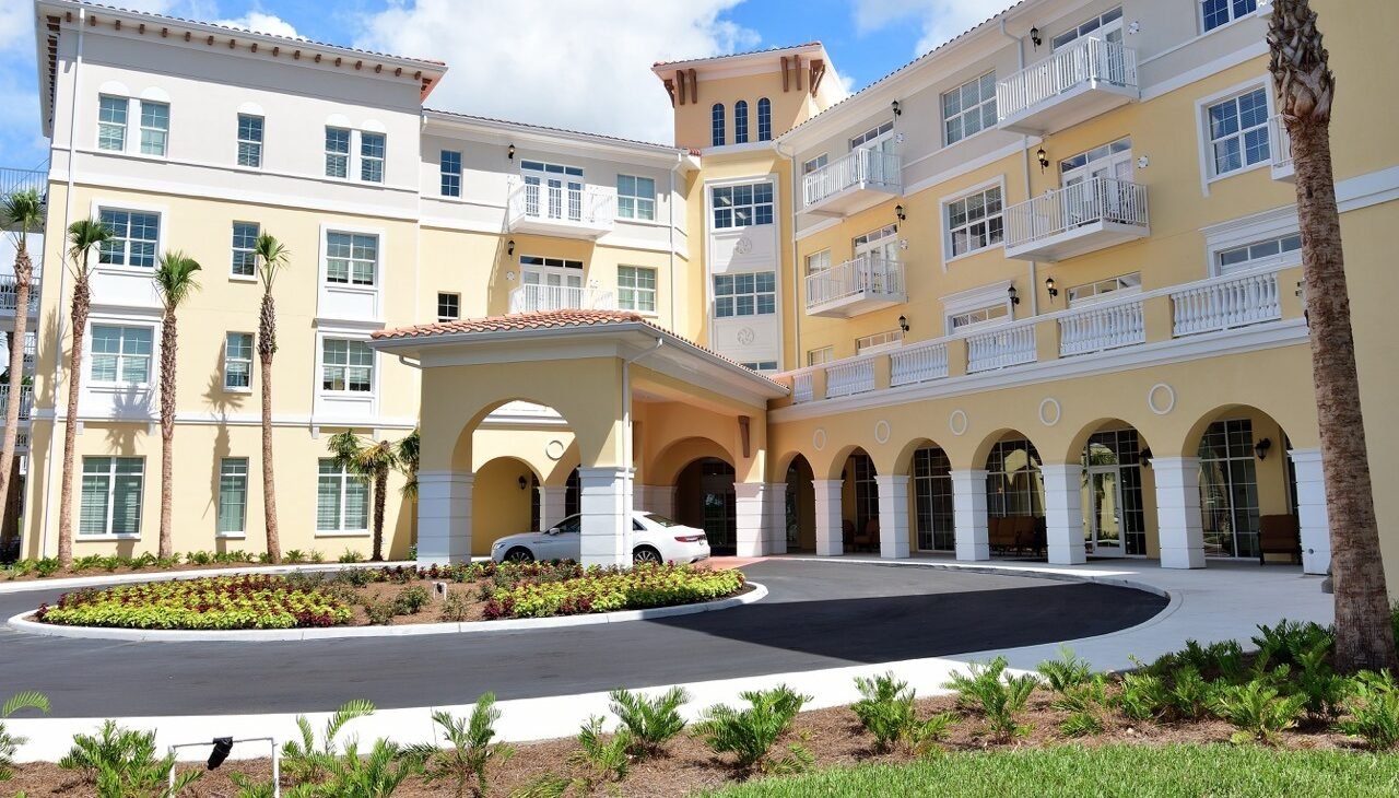 Exterior-Front-Large-e1750256703159