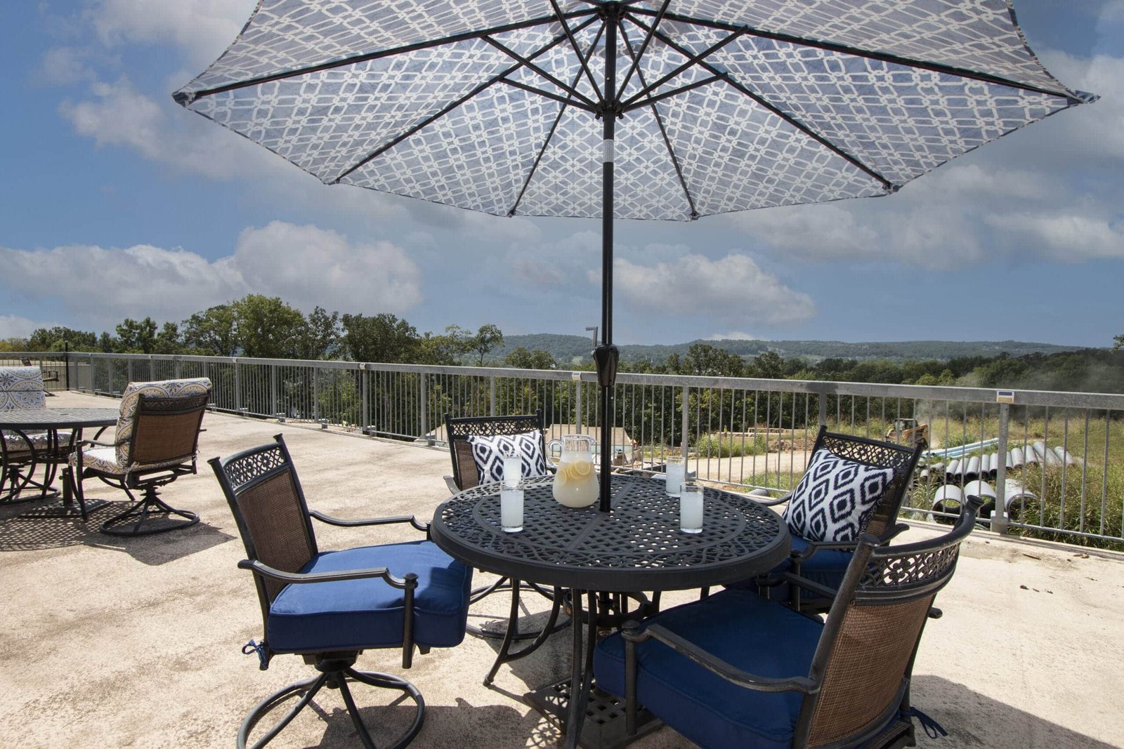 Francis-Place-Bottom-scaled