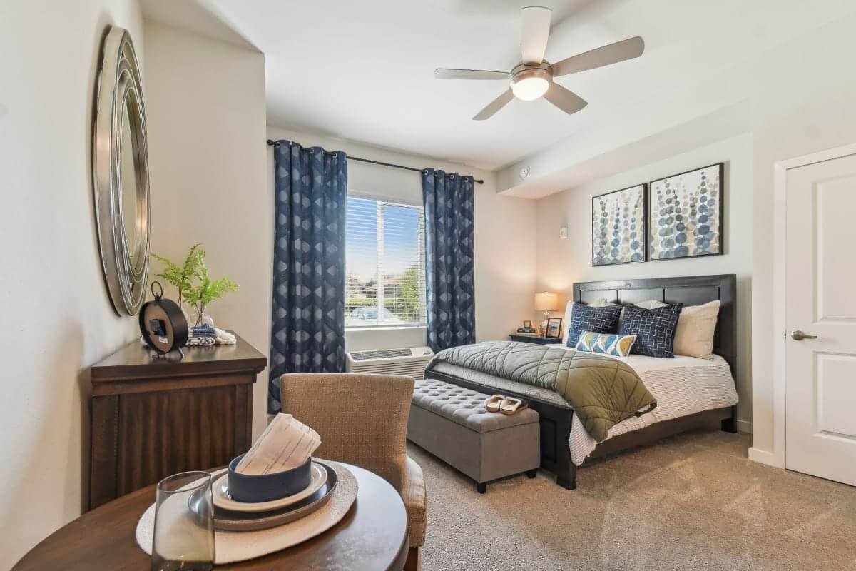 Hearthstone-at-Wildwood-Apartment-min